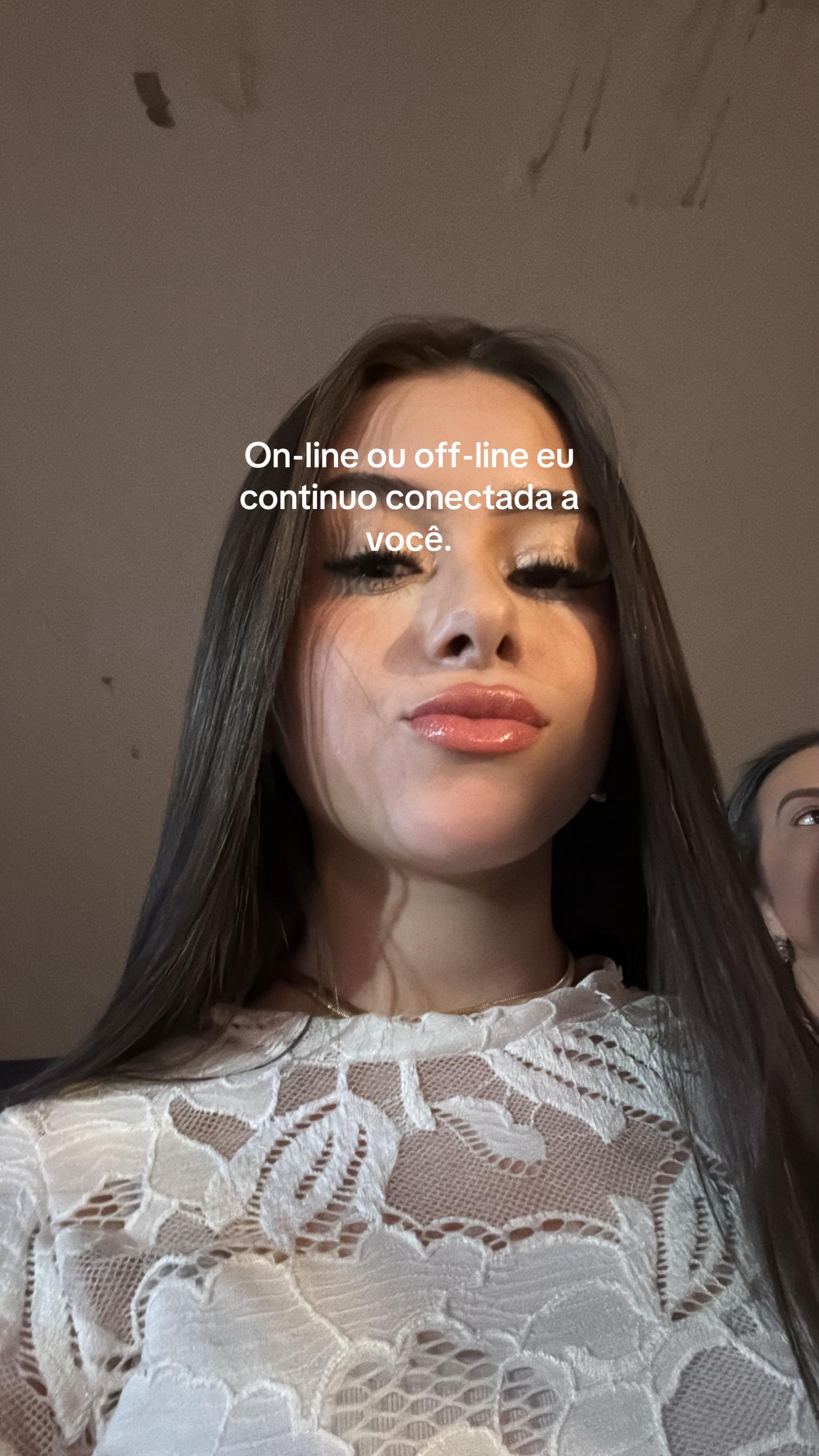 @comtinaaa