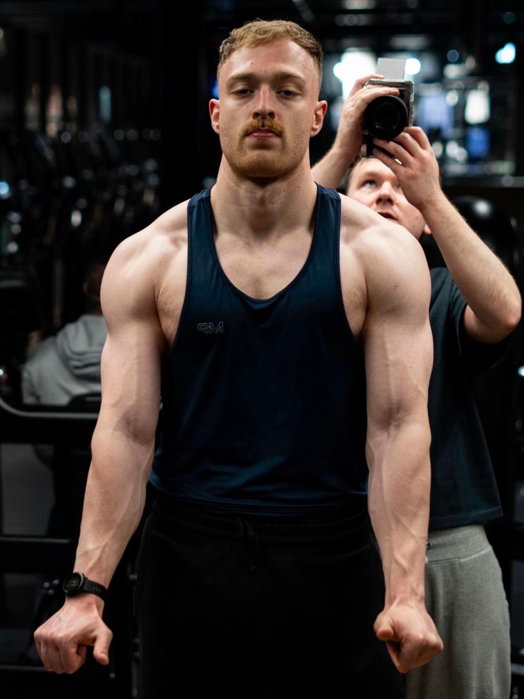 @jamesfinnpt