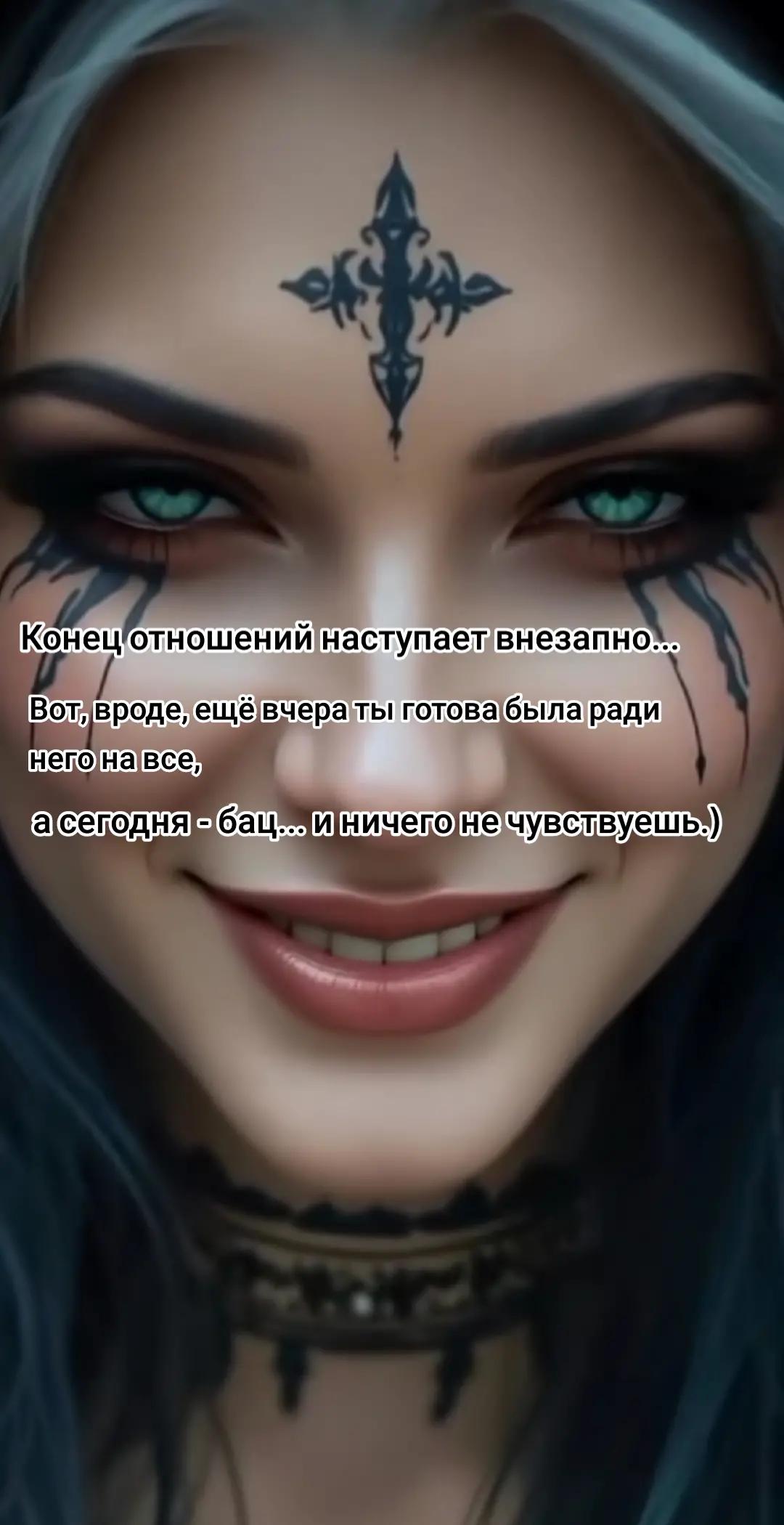 @kitnes