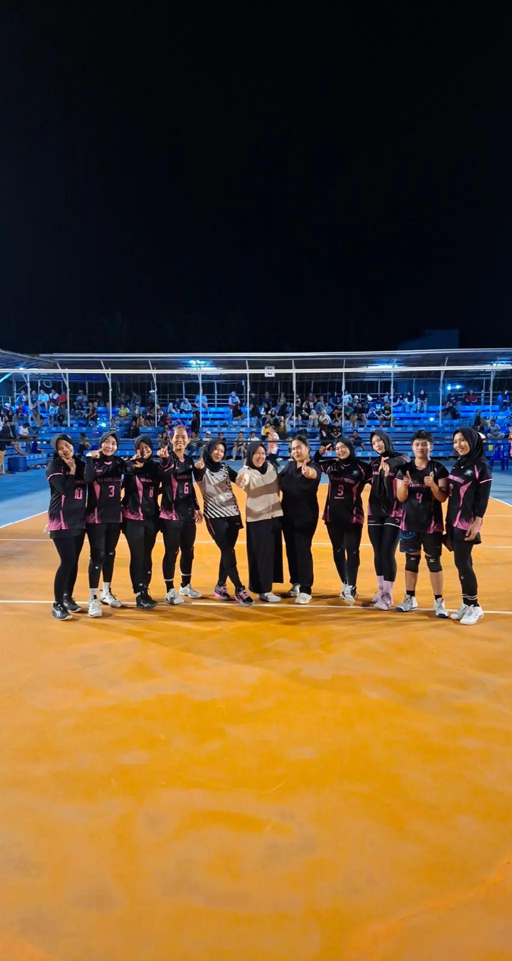 @Volly Babulu
