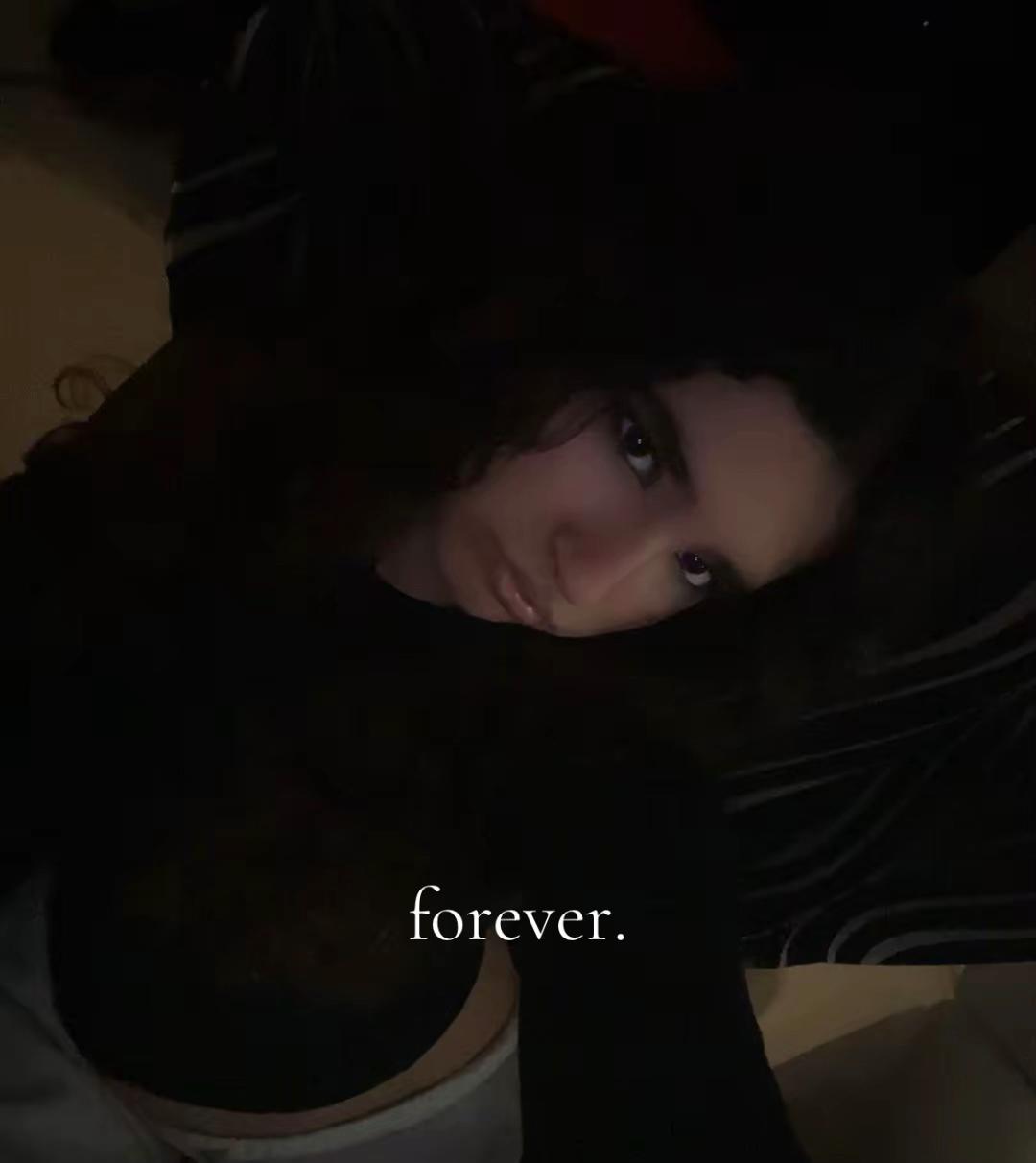 @lucrezia🕷️🕸️