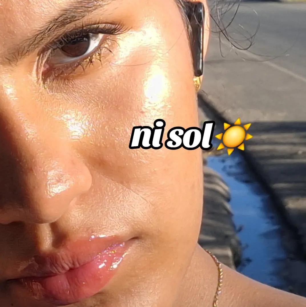 @Bel&eacute;n ✝️🎀💖