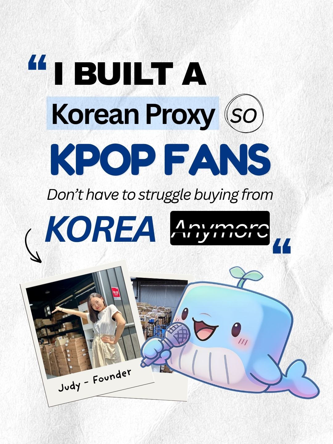 @Ontact Korea 🇰🇷📦