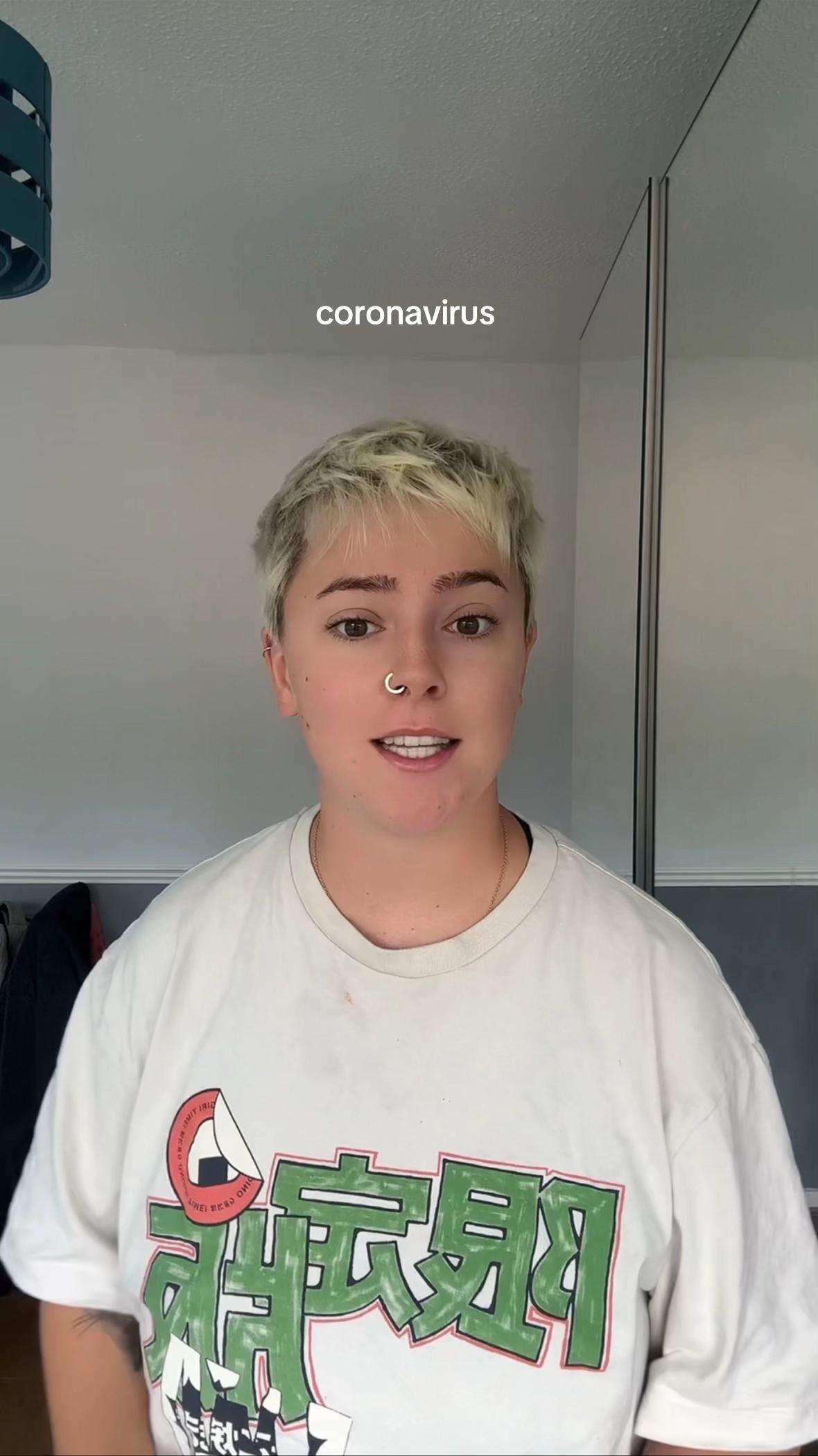@Bluenbroke