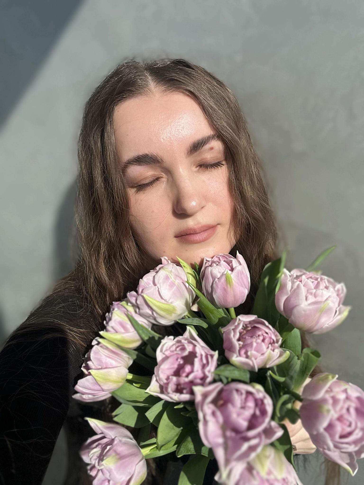 @Оксана Мозгова