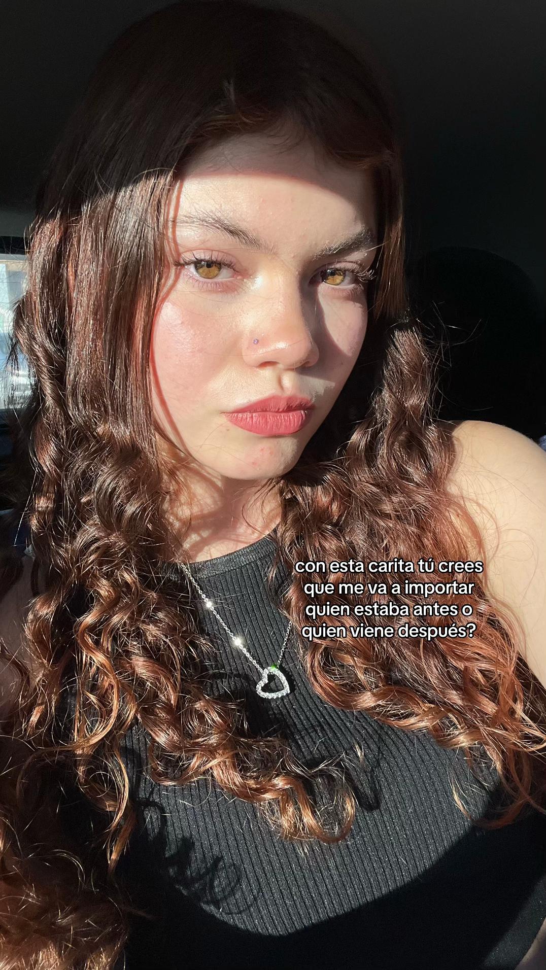 @𝐢𝐭𝐳𝐞𝐥𝐢𝐭𝐚 🍒
