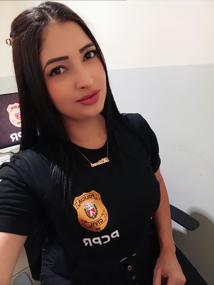 @Tatiane Rodrigues