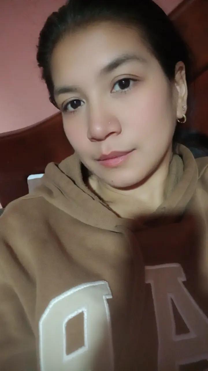 @Alexandra Farez