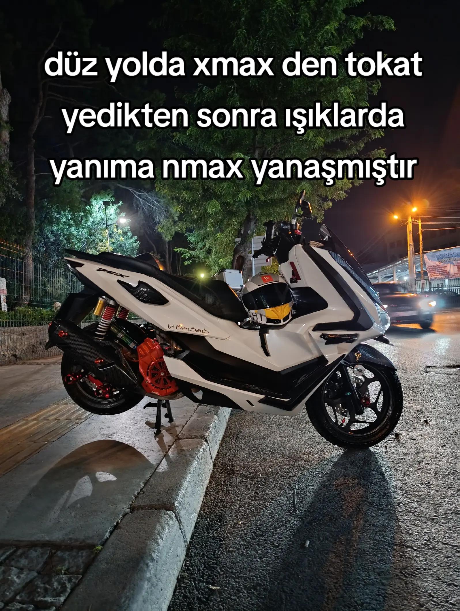 @İlayda Adnan Canavar