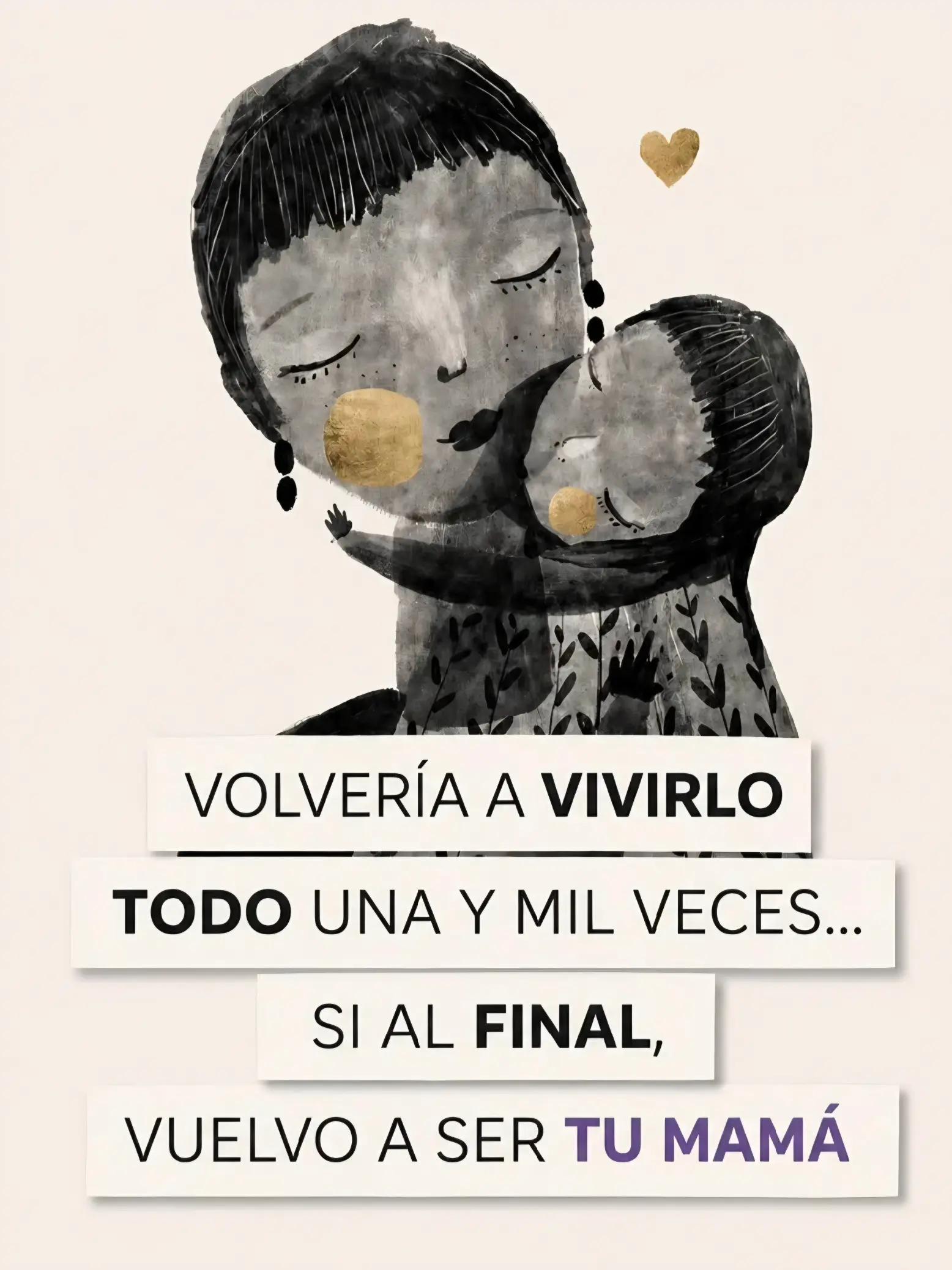 @Yami G.