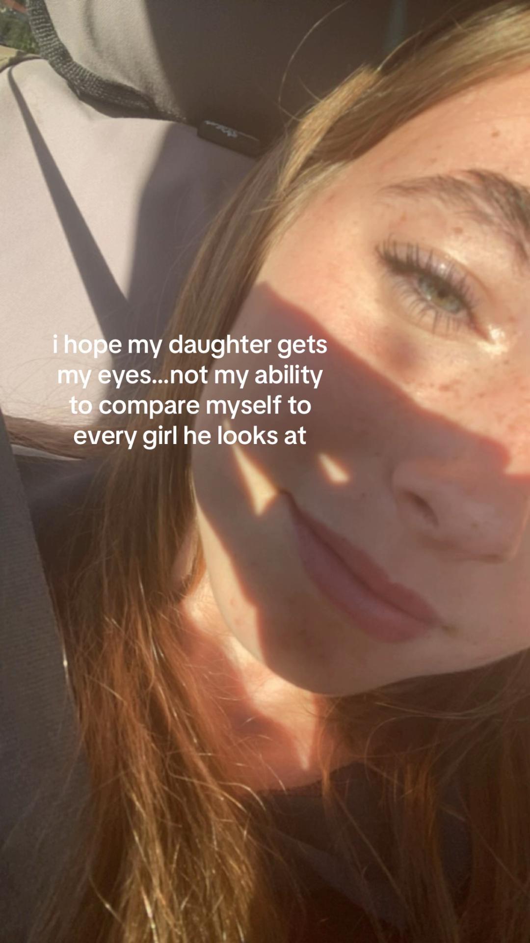 @🐥
