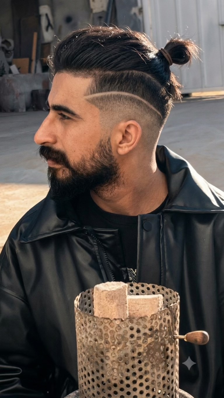 @Malikdanishكربلاي