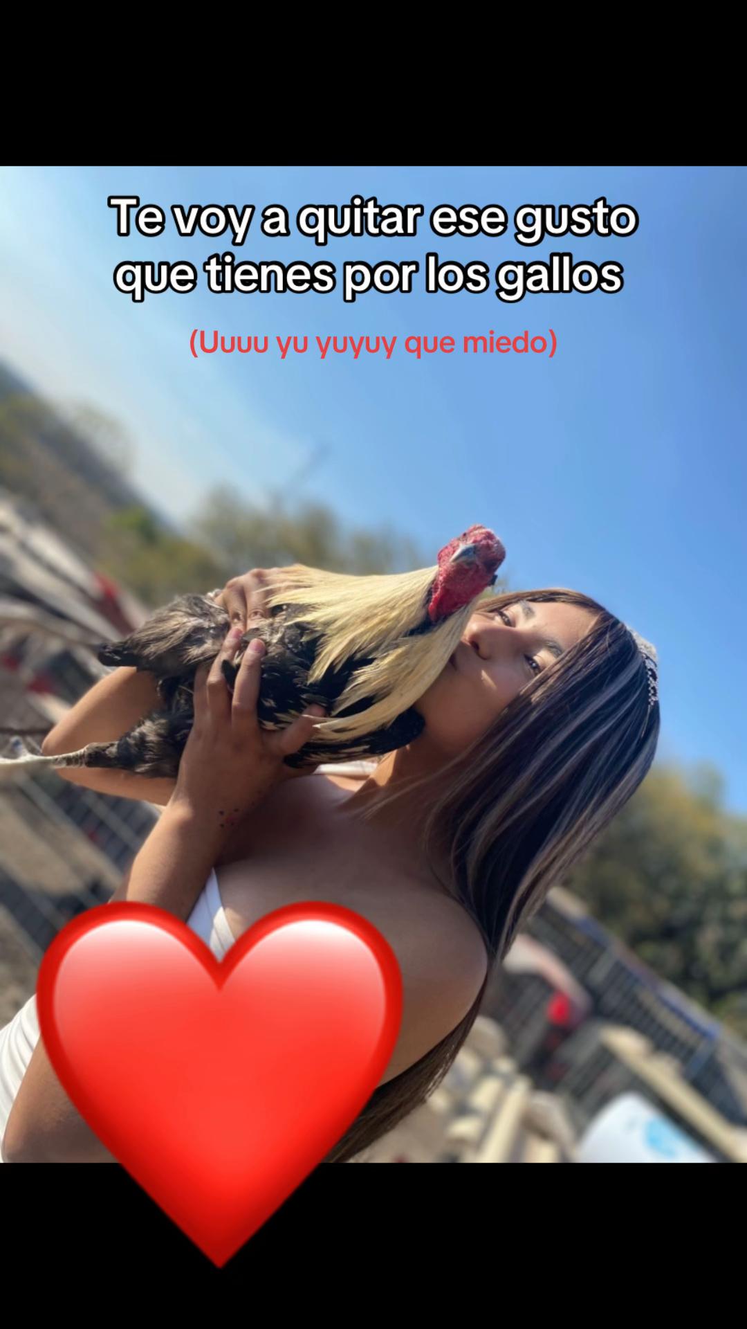 @karen chavezz🥰