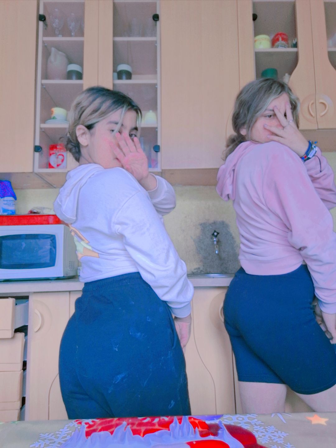 @Love AIex Daška