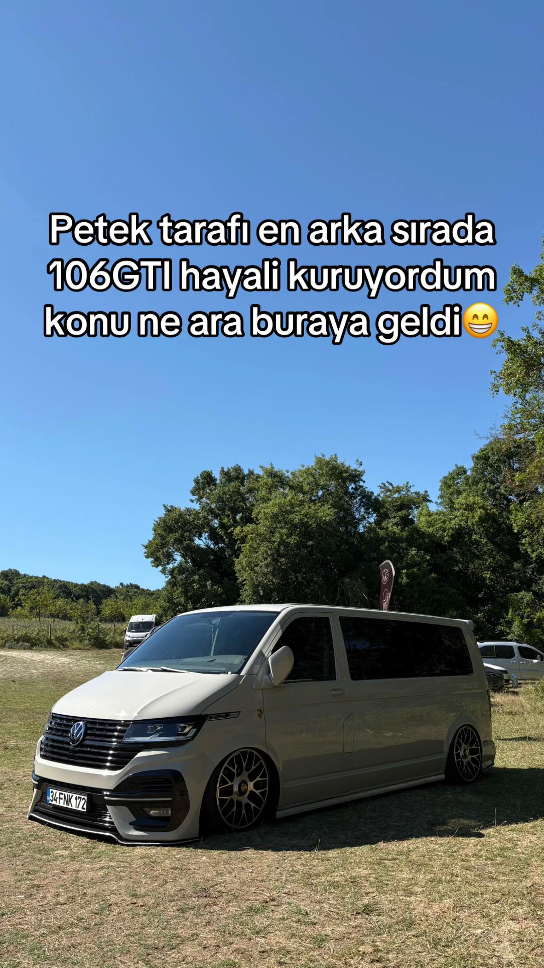 @Enesylmaz