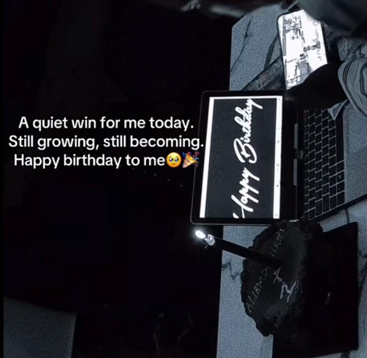 @Iamebukaa