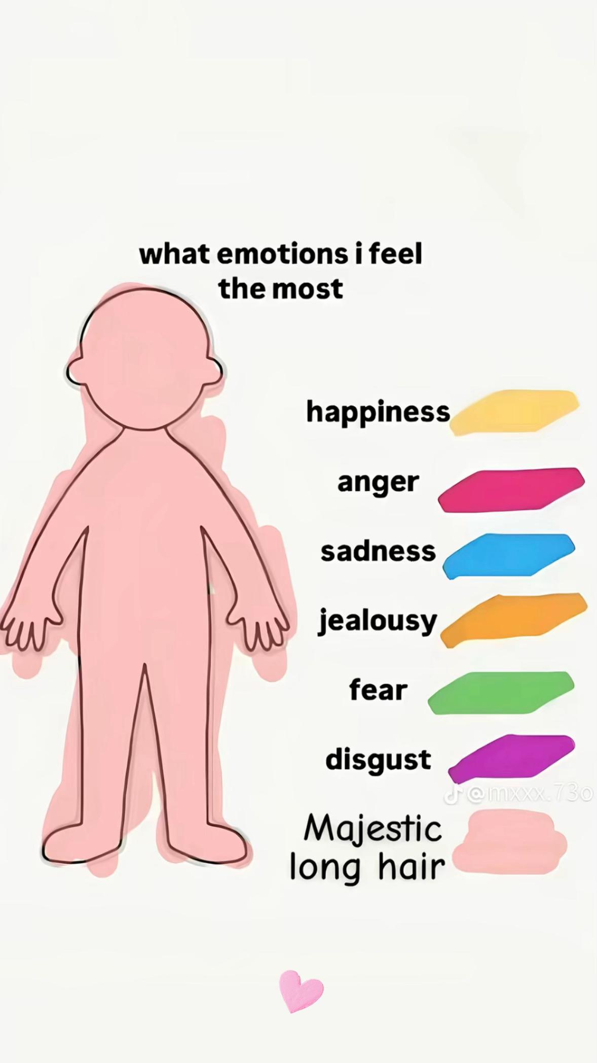@&hearts;︎𝓐𝓶𝓮𝓵𝓲𝓪&hearts;︎