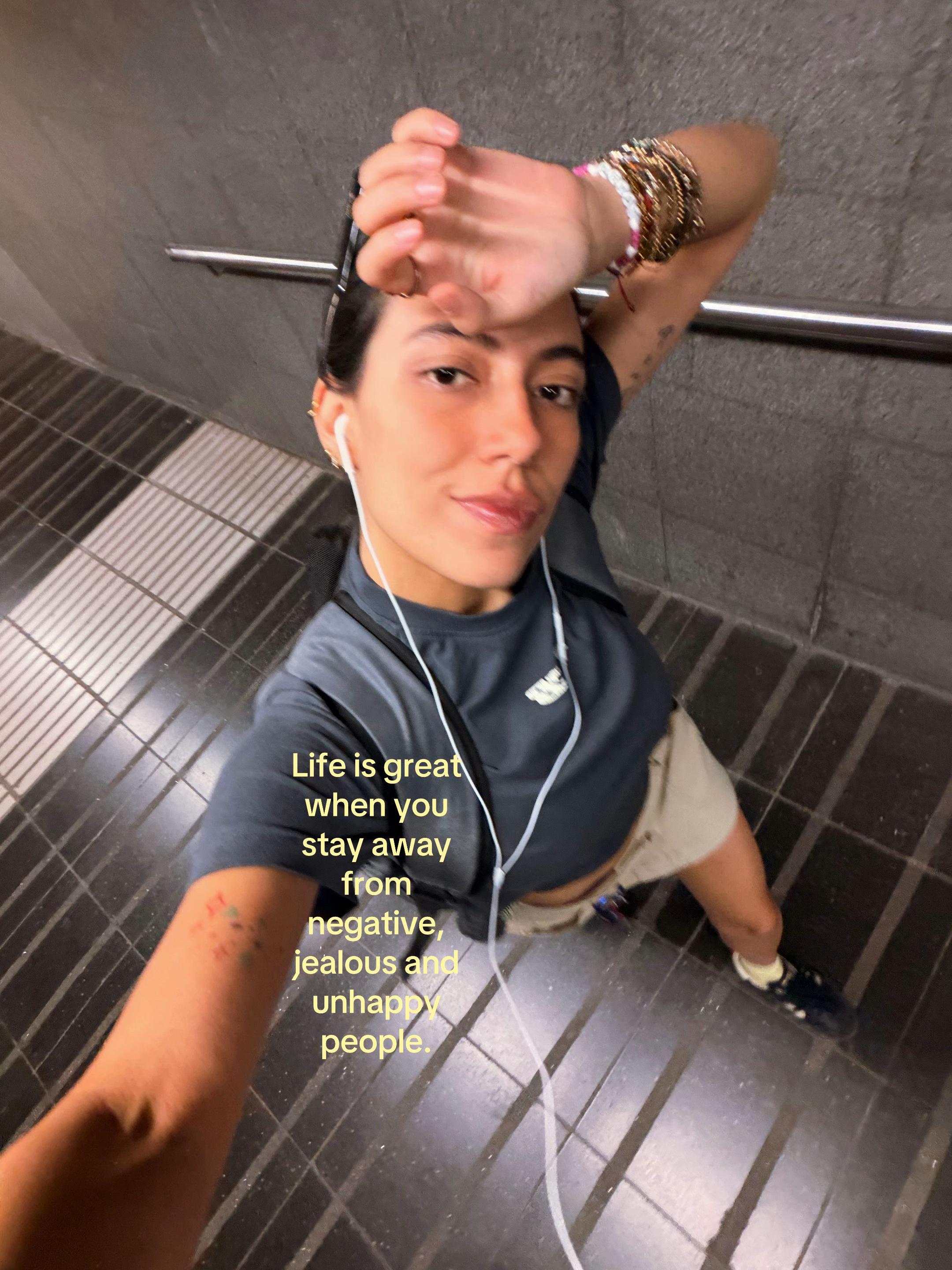 @ximenappadilla