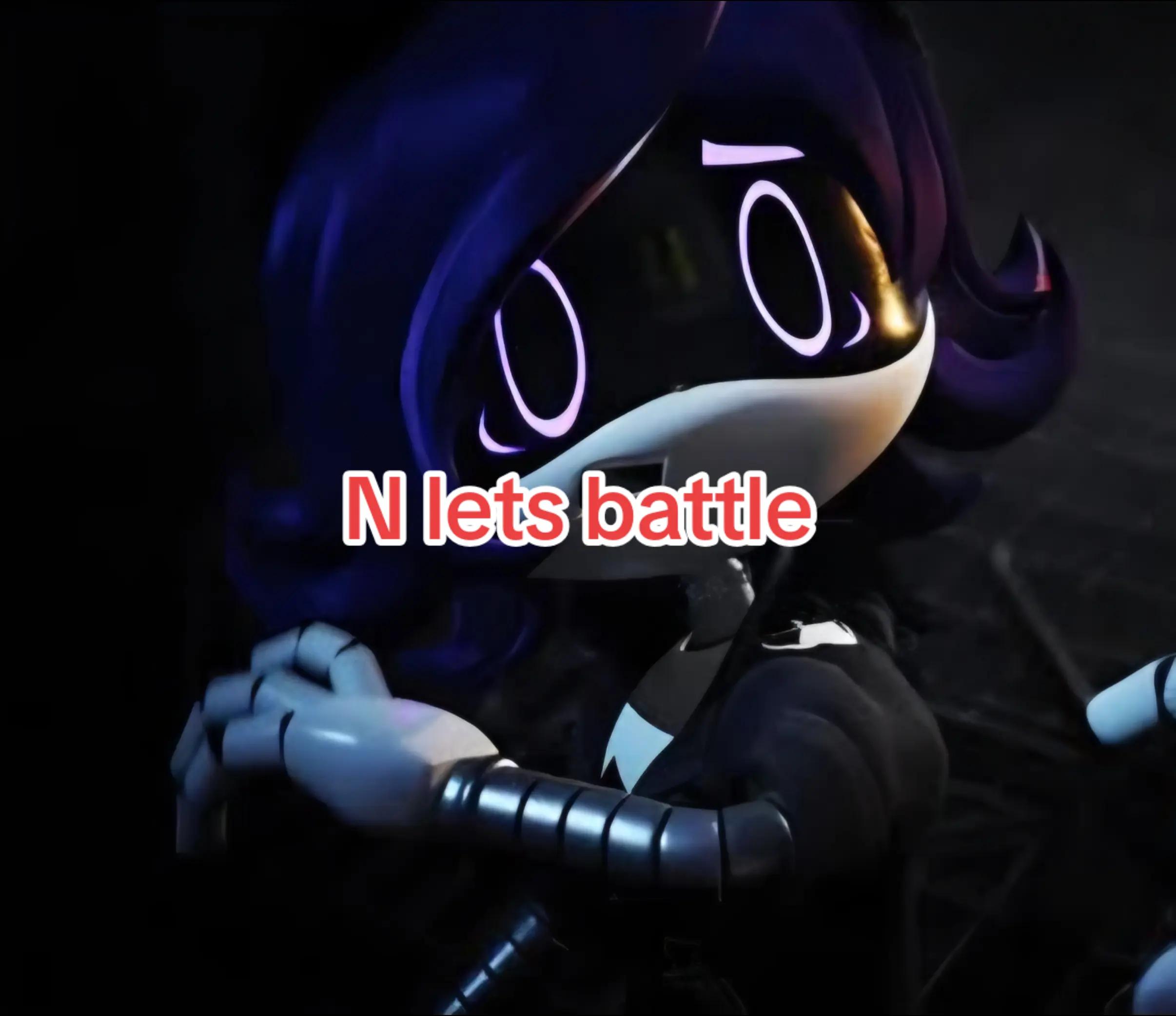 @Jameron