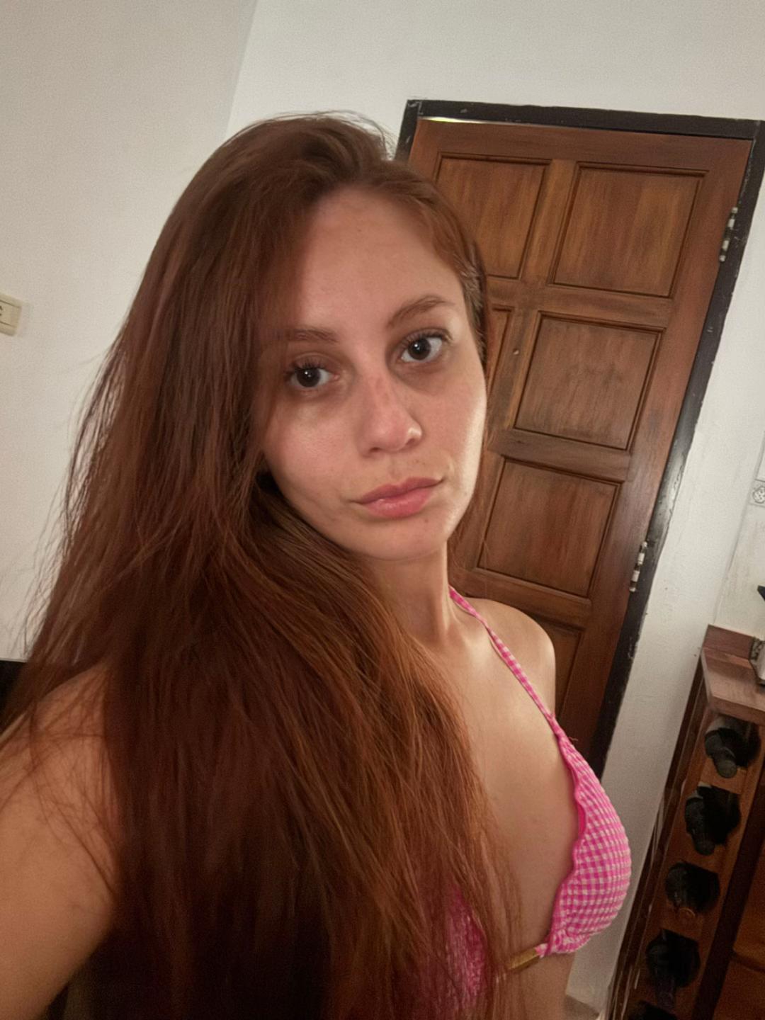 @mlujanlandriel
