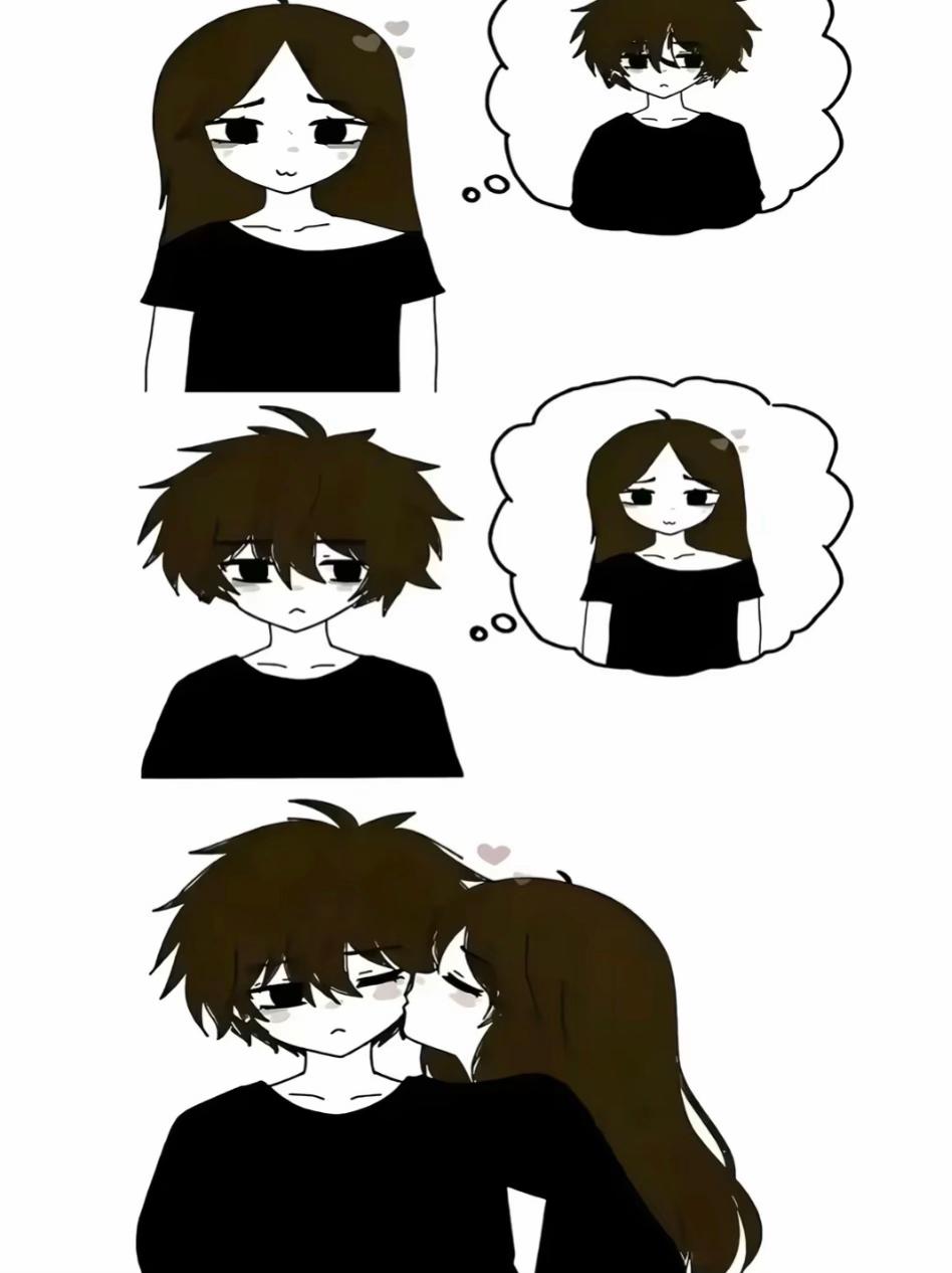 @imfilipinoandilikespam