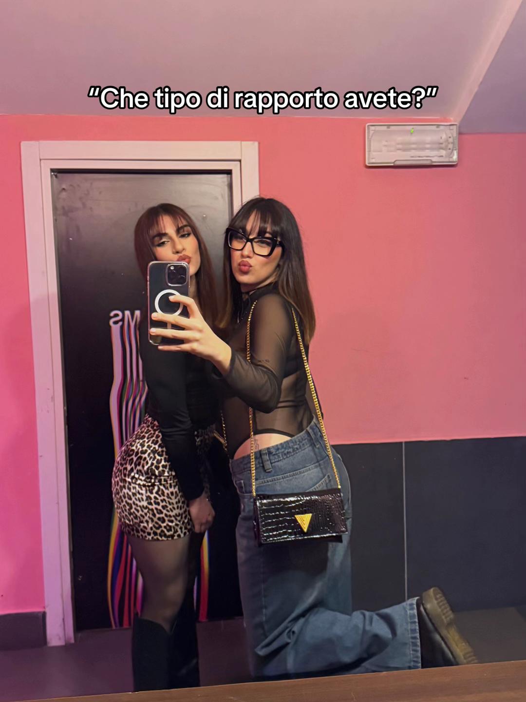 @Marika Cartoccetti