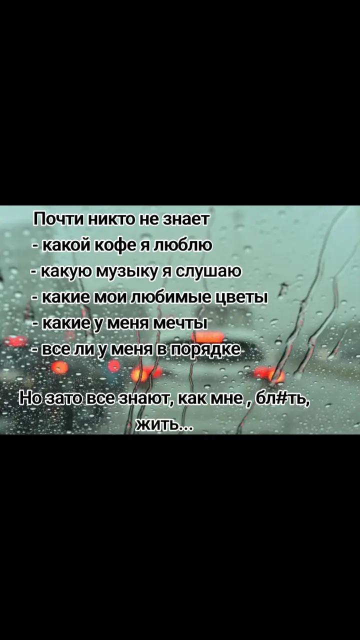 @Людмила