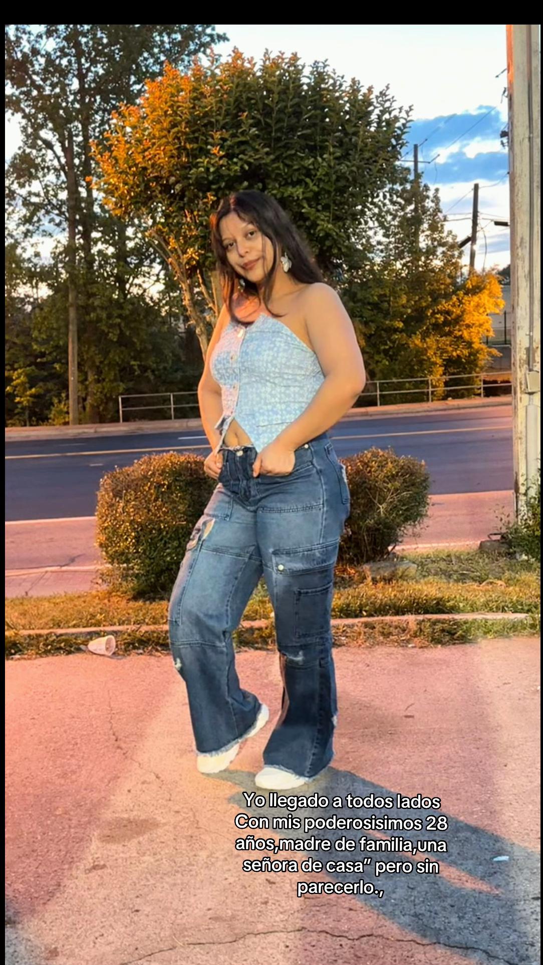 @Karen Li.🌷