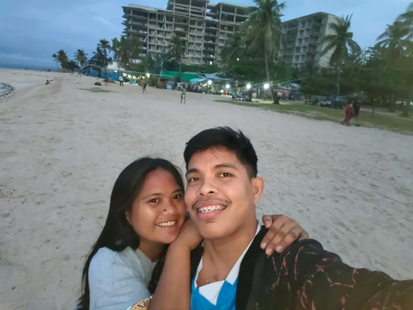 @fattyyang