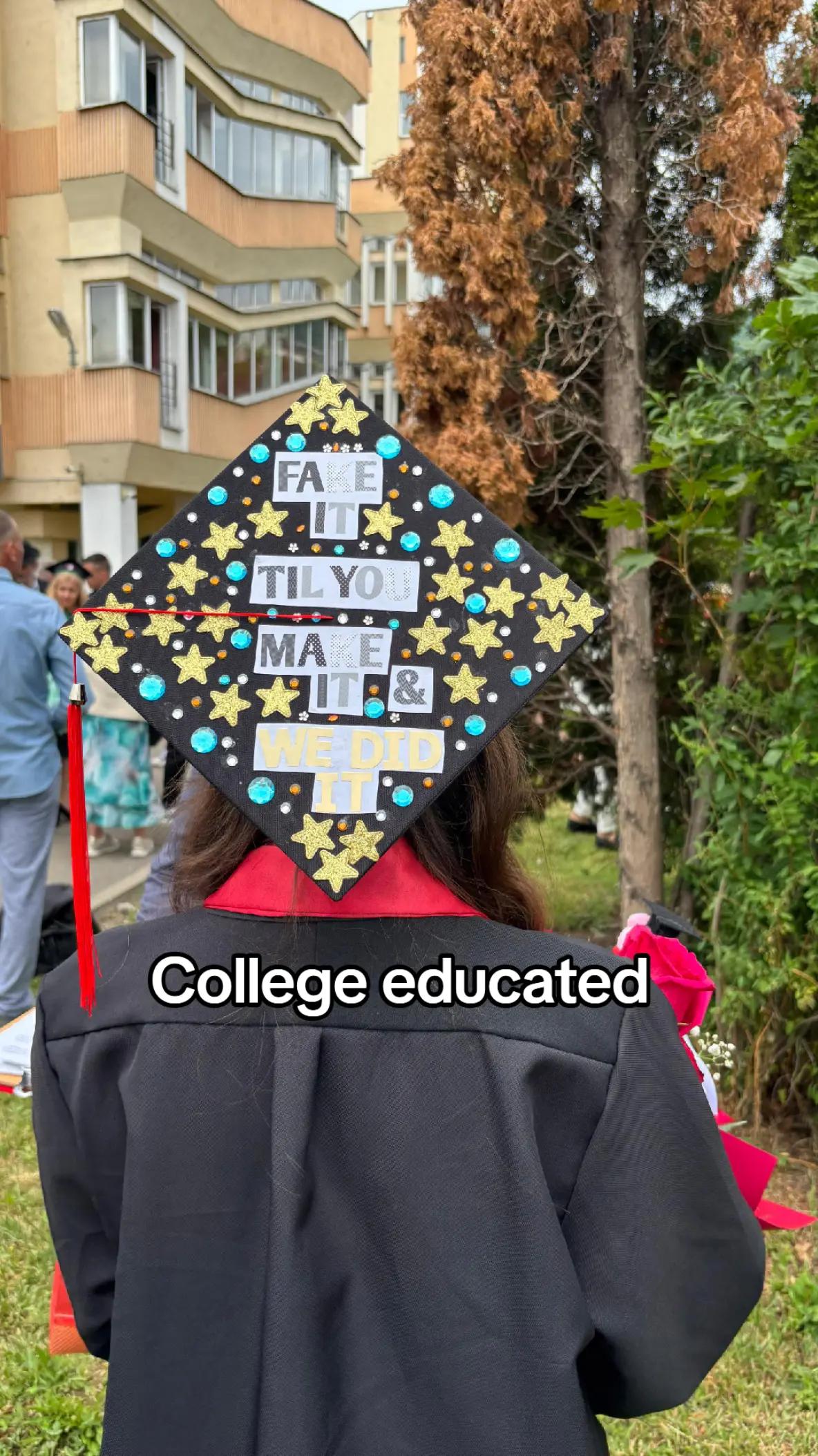 @𝕬𝖑𝖑𝖊