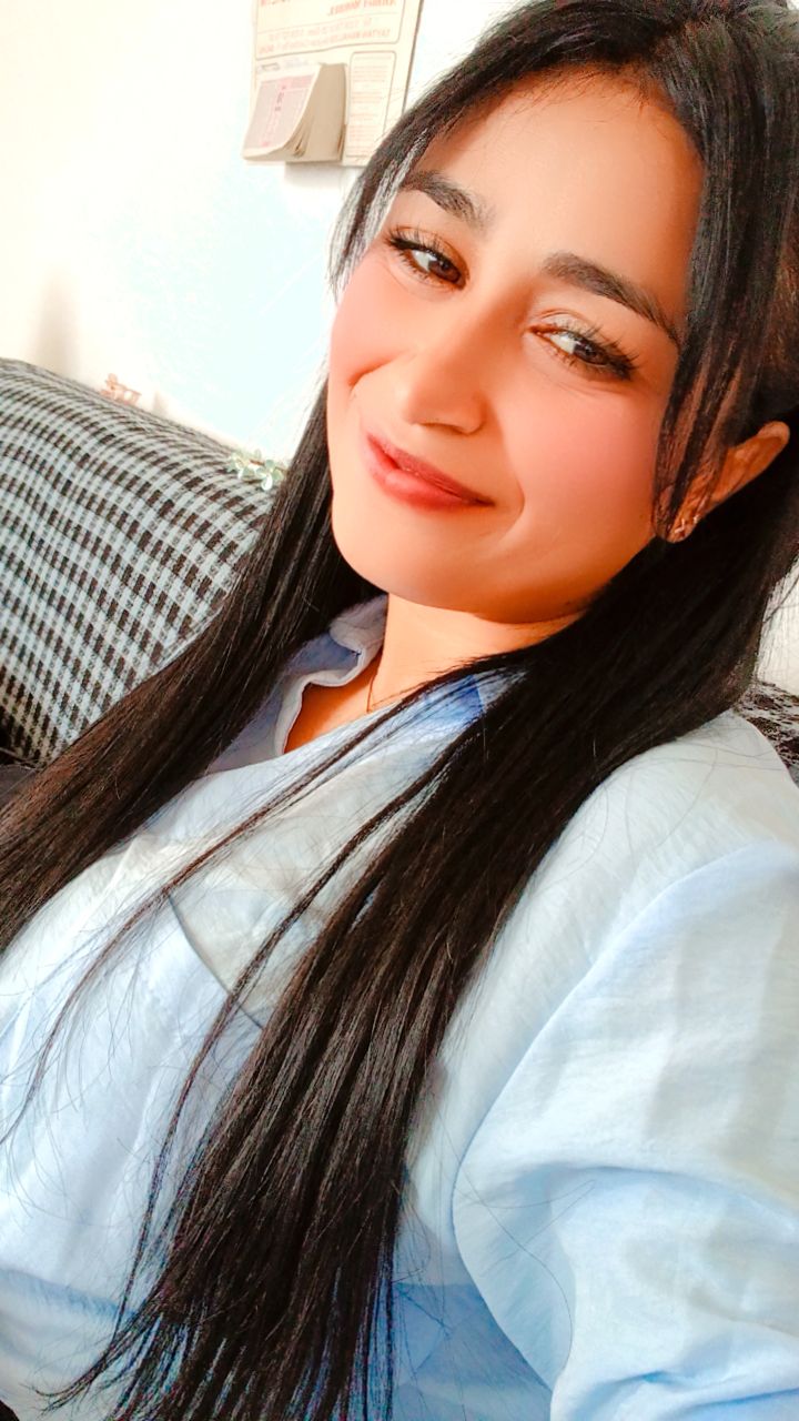 @&Ccedil;ağla demir