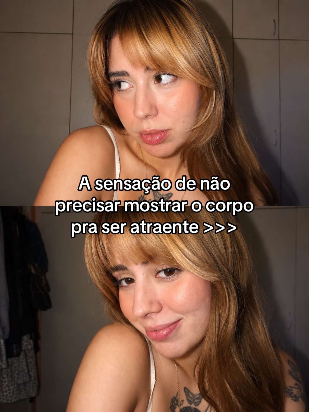 @VIKTORIAH