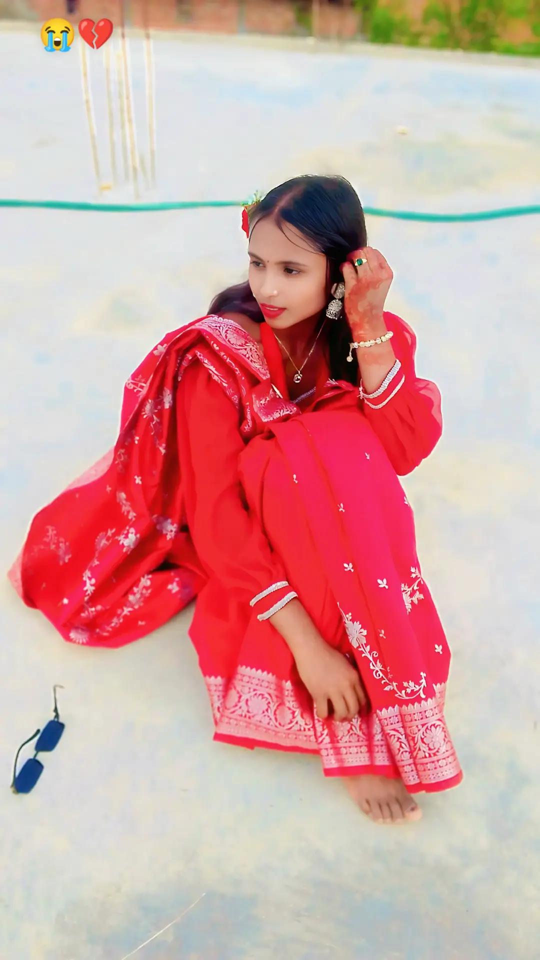 @♥๏ธ♥๏ธ Maya ๐๐ Kapar ♥๏ธ๐๐