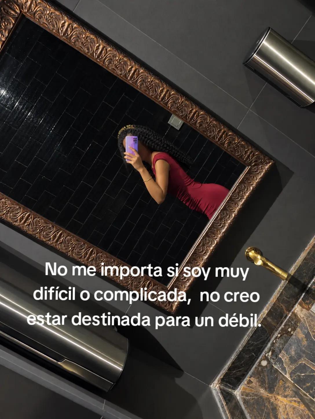 @AC