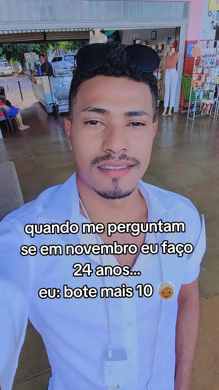 @regueiro.garimpeiro