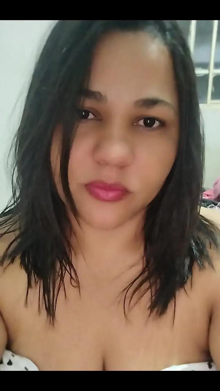 @Anabella✨