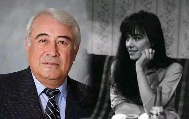 @Küçə ədəbiyyatı