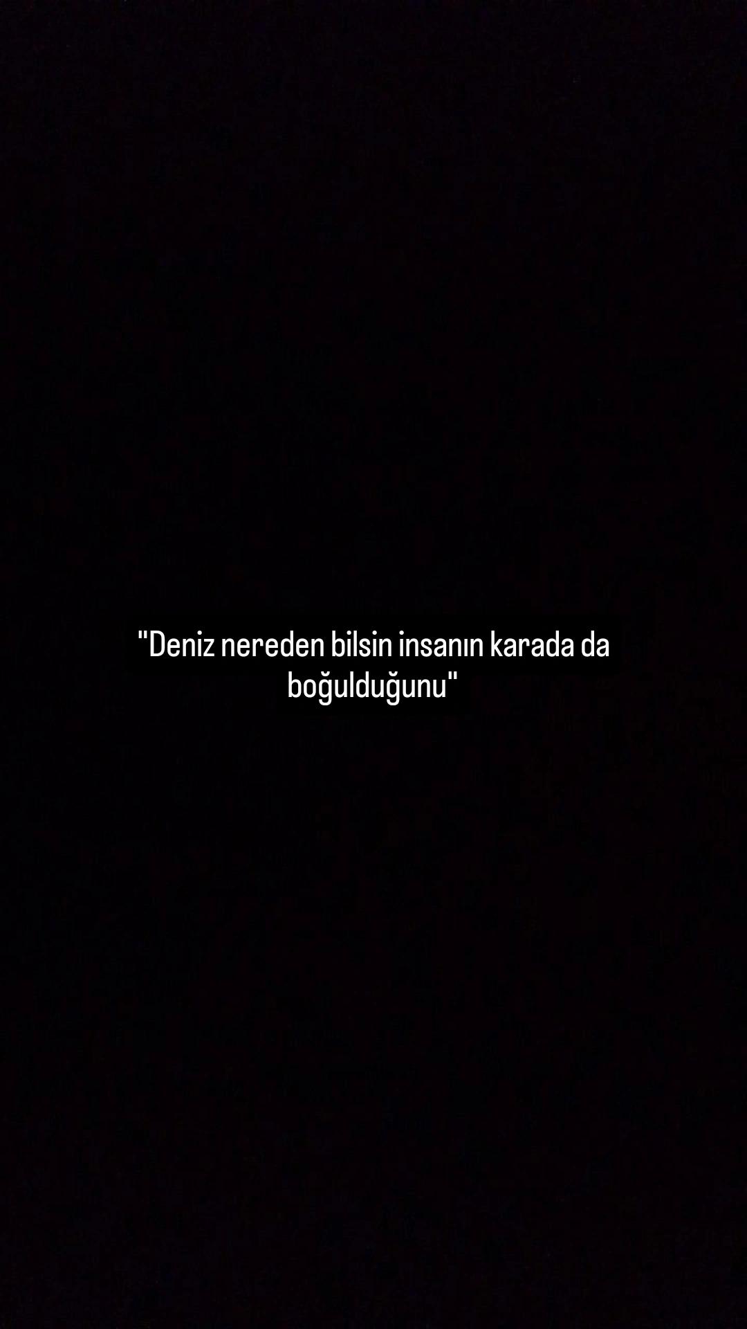 @𝗔.
