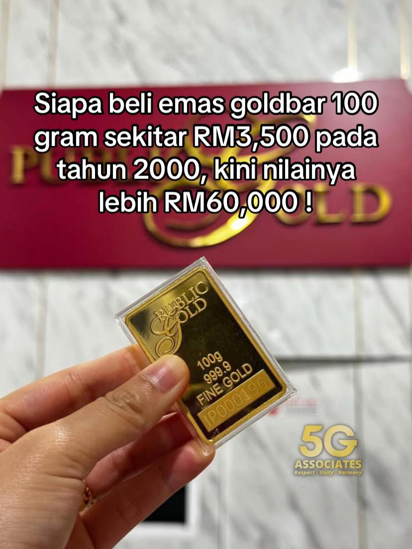 @Cik Mira Ramlee