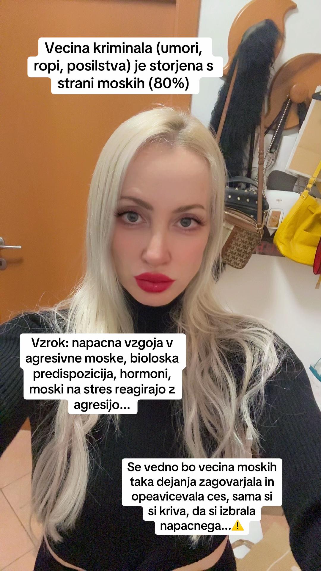 @nina_yoga