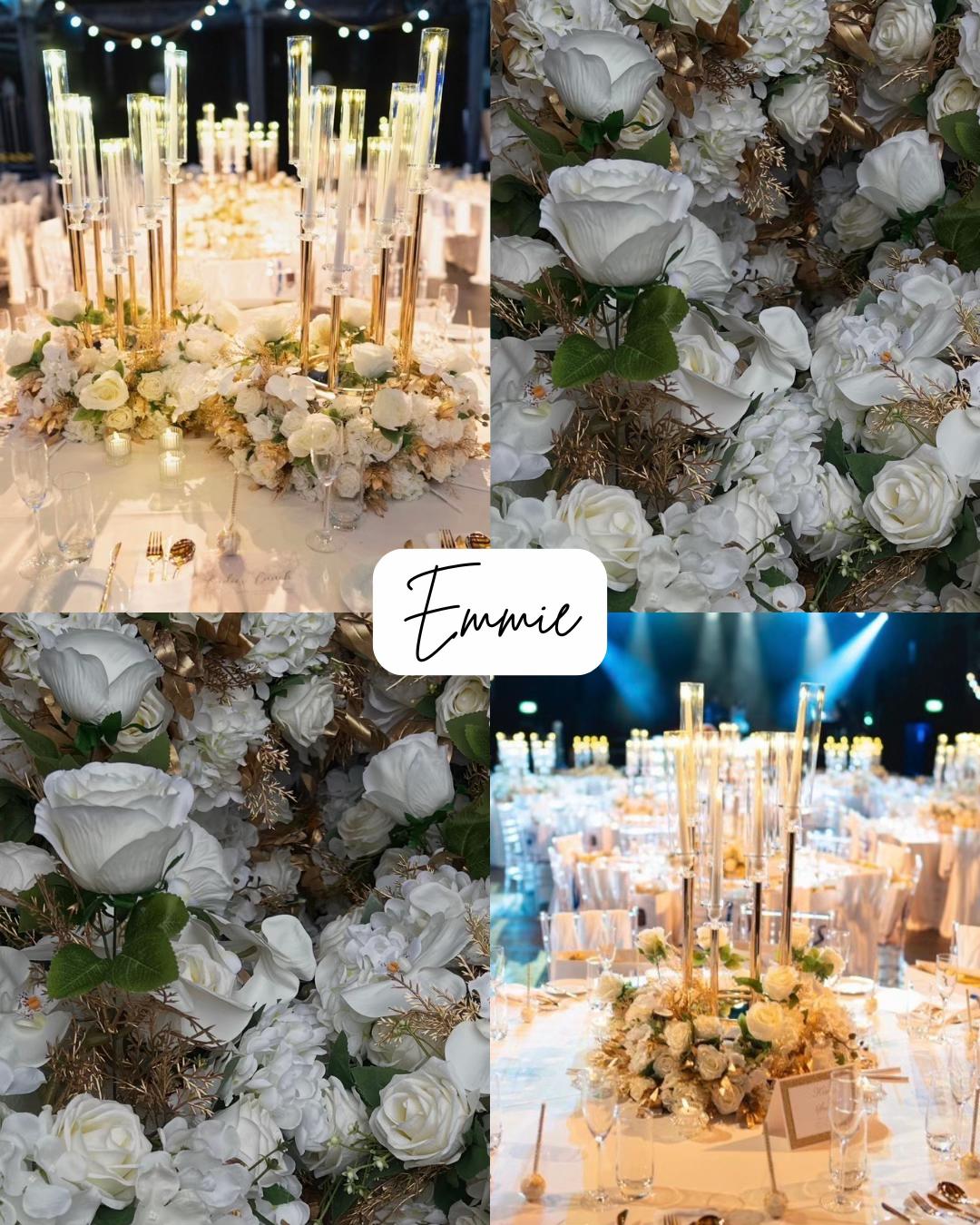 @Thrill Events