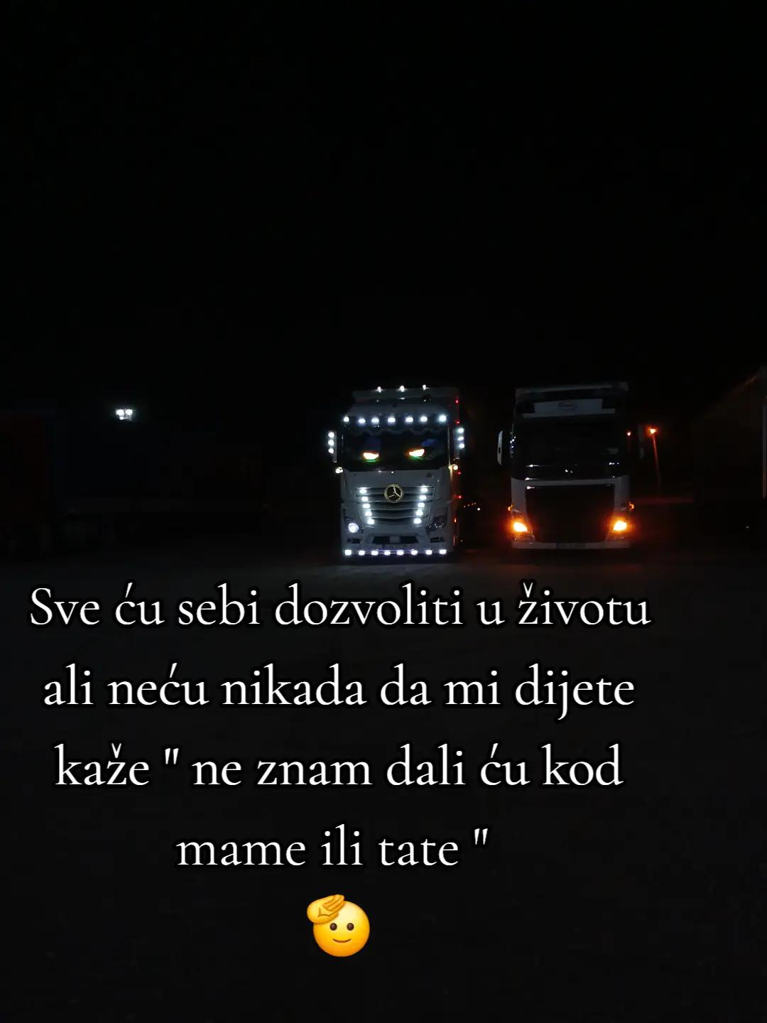 @Šmeker ✌️✌