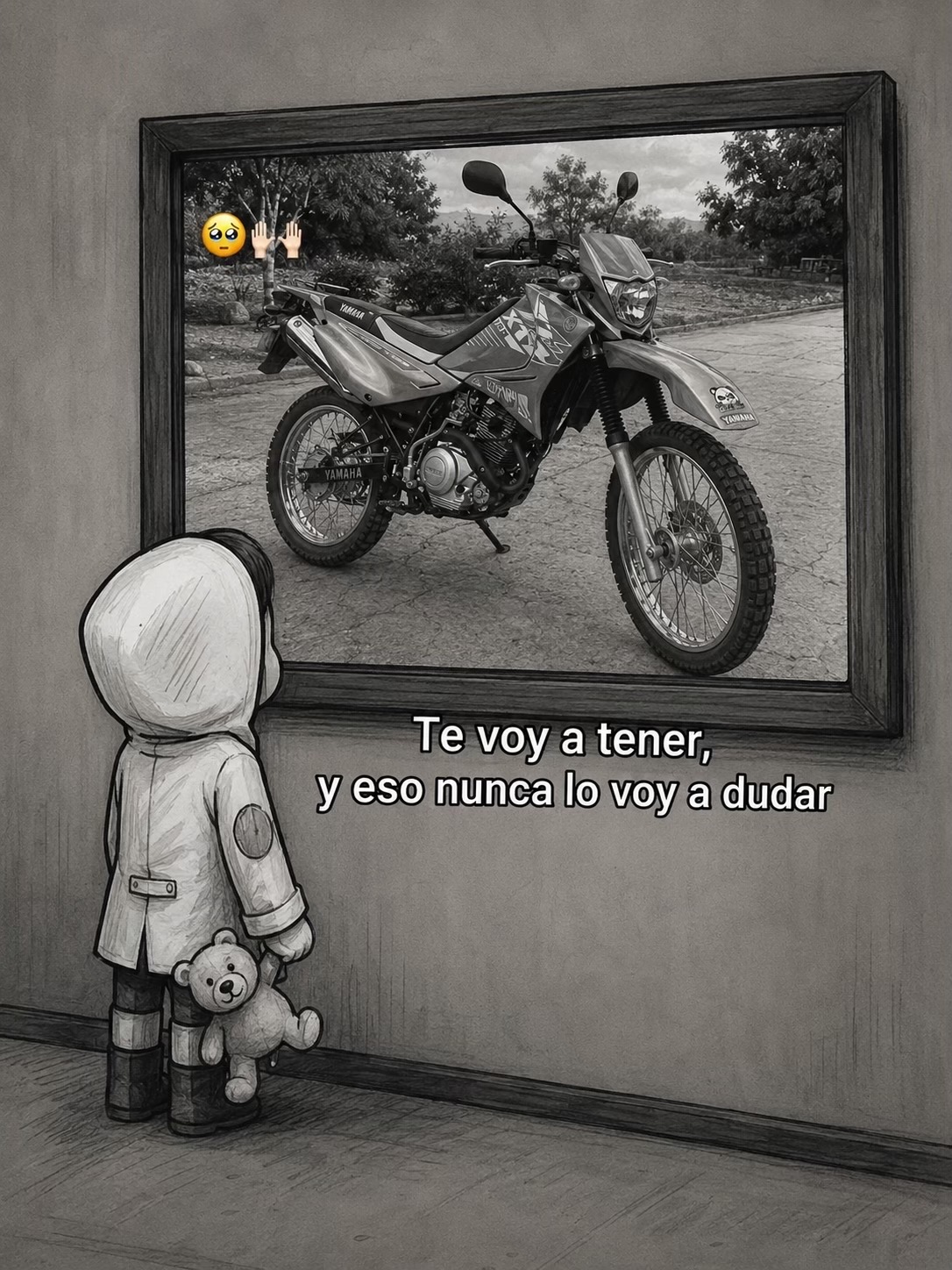 @Yuliana D