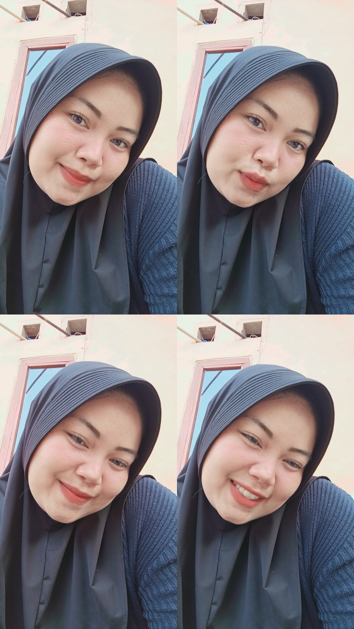 @Chuindah🍓
