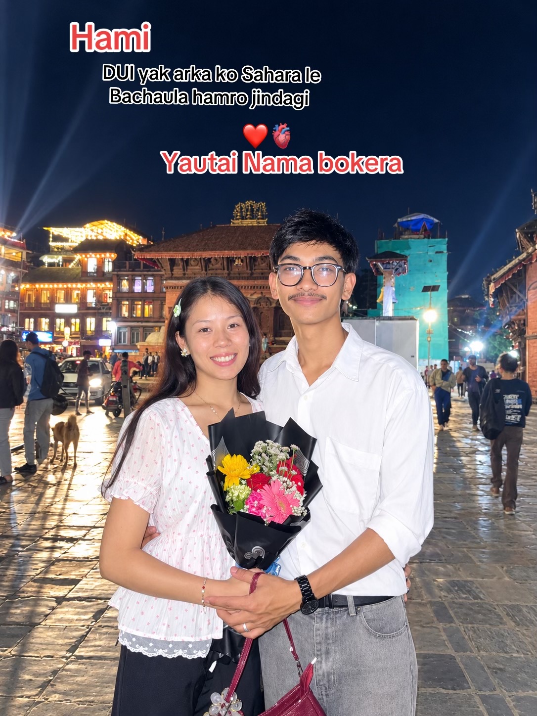 @Minseo🪸💎🇰🇷🇳🇵