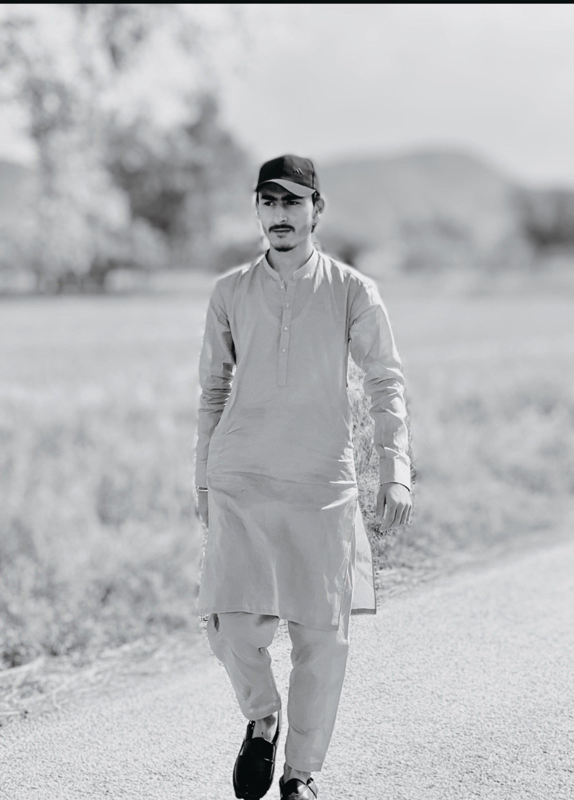 @★彡[☠️بٹ کہتے ہیں]彡★