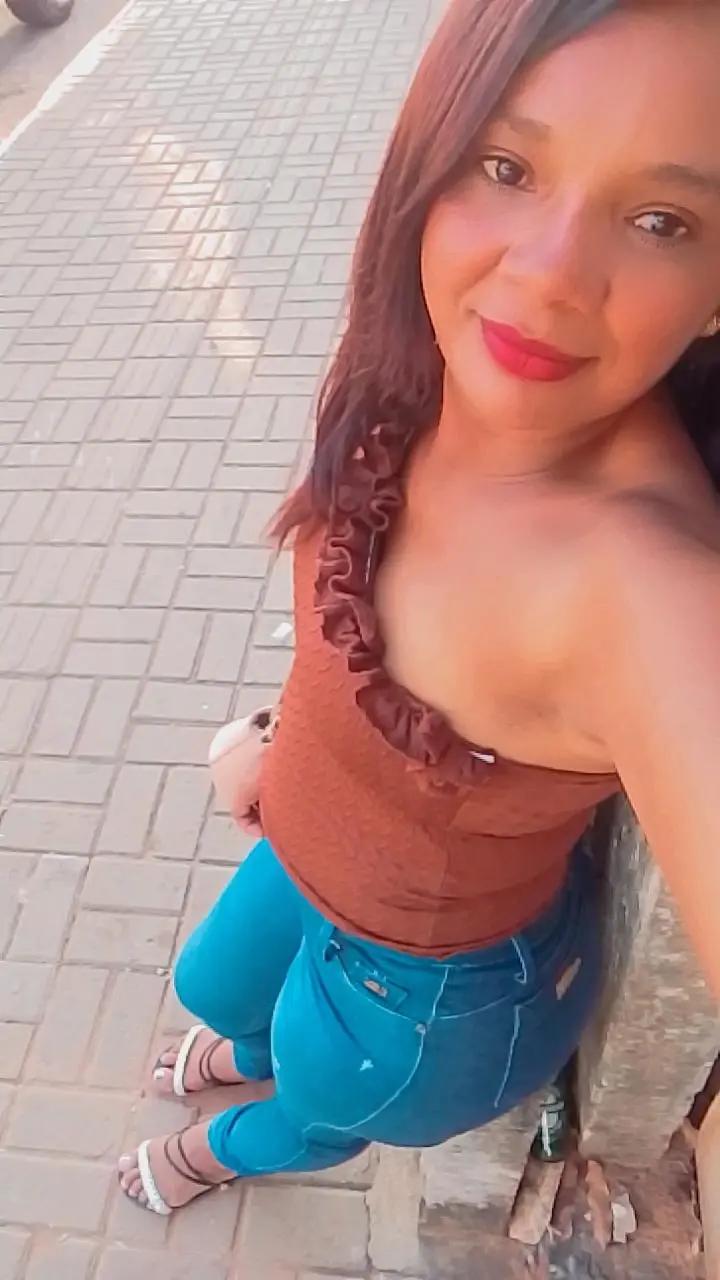 @🙌♉✨