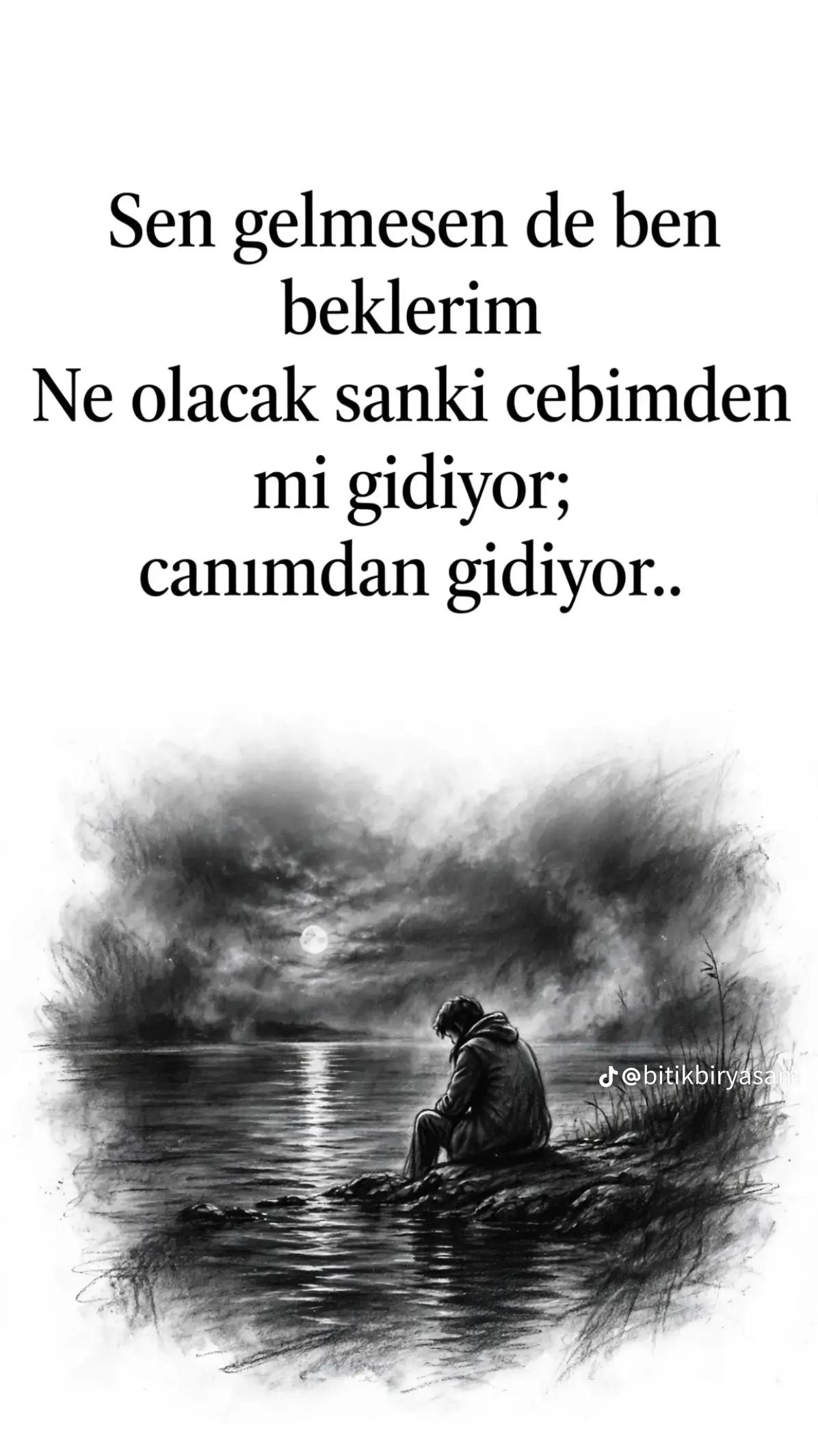 @Ulaş celik