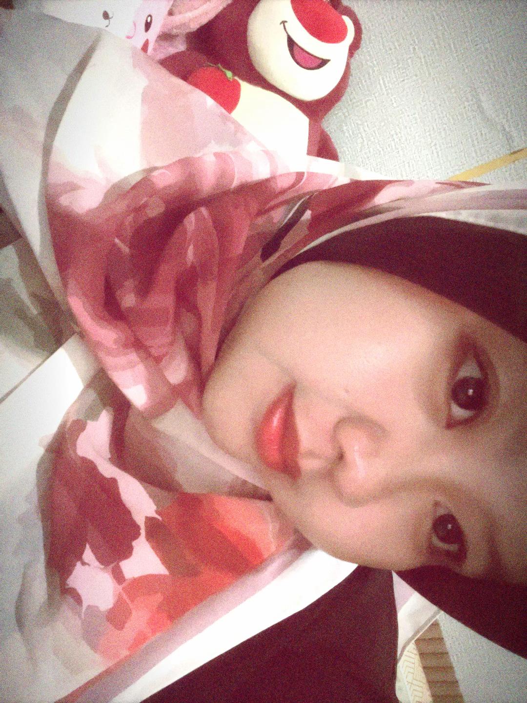 @cipaa