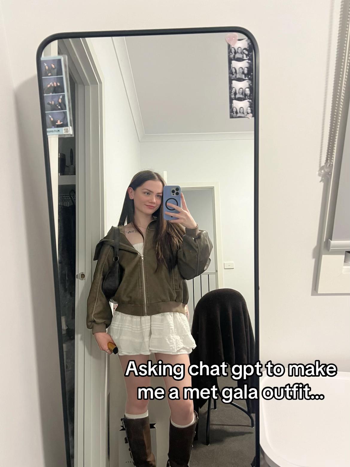 @Em